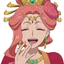 GyoLaugh