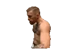 MCGREGOR