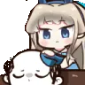 TokiPolishBald