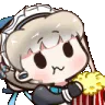 TokiPopcorn TokiPopcorn