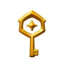 s21key