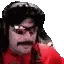 docFaint