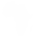 Africa