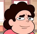 stevenhmmmmyourgenitalsareout Discord Emoji