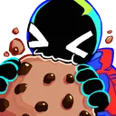 Orb_cookienom