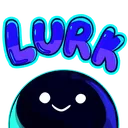 Orb_lurk
