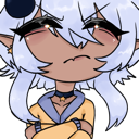 :madbeann: