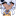 :madbeann: