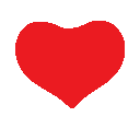 r_heartbroken01