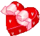 r_heartbox01
