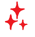 r_sparkle01