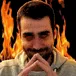 evilZV