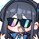 Arisu_Glasses_SS