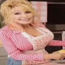 berrypie