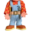 Bob