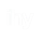 w_ihy