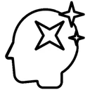 head