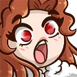 EMOTE4_112p