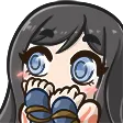 EMOTE2_112p