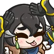 EMOTE1_112p