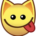 aj_silly