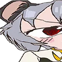 TouhouCookie_Nyn_Wide1