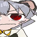 TouhouCookie_Nyn_Wide2