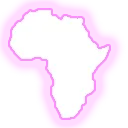 SH_Africa