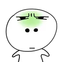 stinky stinky