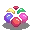 apcolorcustom apcolorcustom