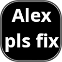 alexplsfix