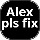 alexplsfix