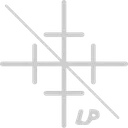 LPScope