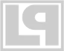 LPSquare