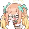 ShimikoPat