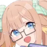Shimiko