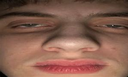 me Discord emoji
