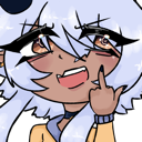 :Fyoubeann: