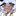 :Fyoubeann: