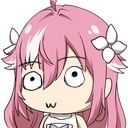 :SheaDerp: