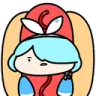 arona