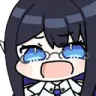 RIN_kua