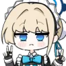 toki_pisu