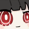 riomui