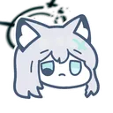 Kuroko_1