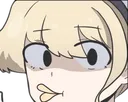 tokiDuck