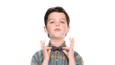 youngsheldon