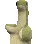 pwon