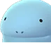 Quagsire_What