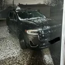 FML
